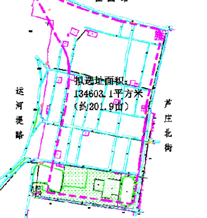 故宫鸟巢,鸟巢故宫