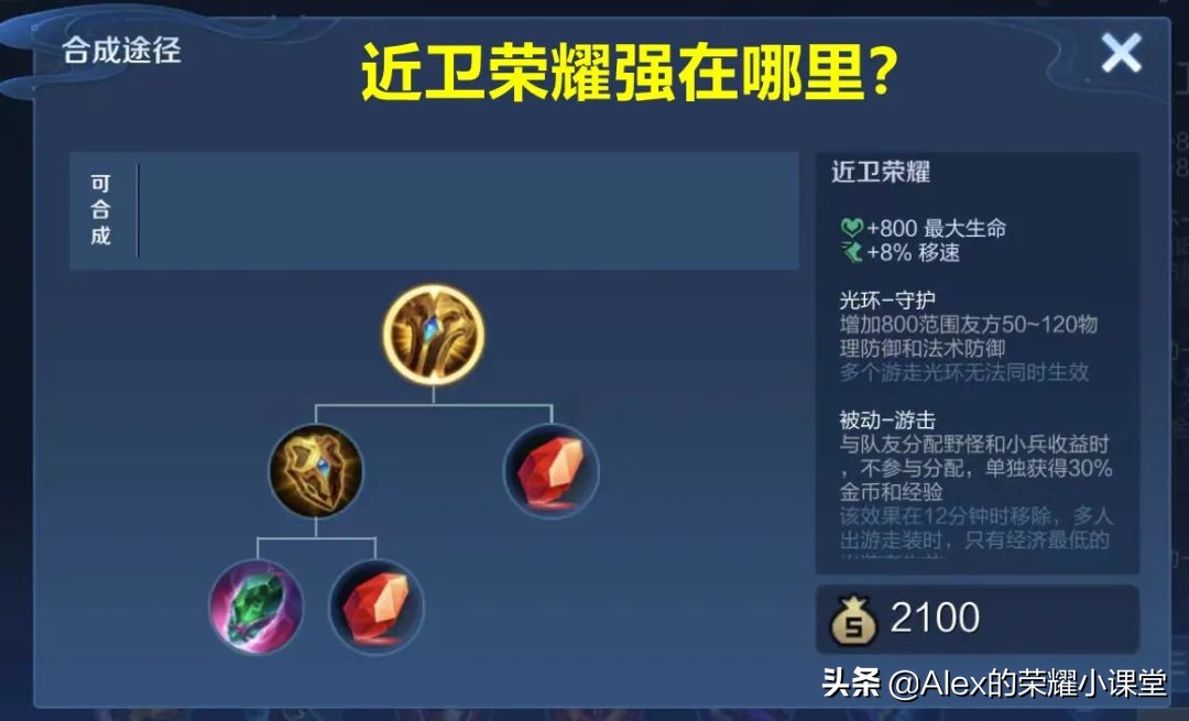 s26赛季全射手铭文出装推荐,s29赛季最强对抗出装铭文