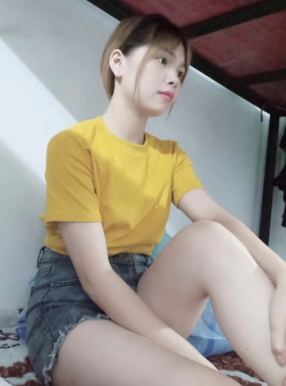 贵州农村小伙娶了个漂亮老婆,贵州农村小伙娶外国媳妇视频