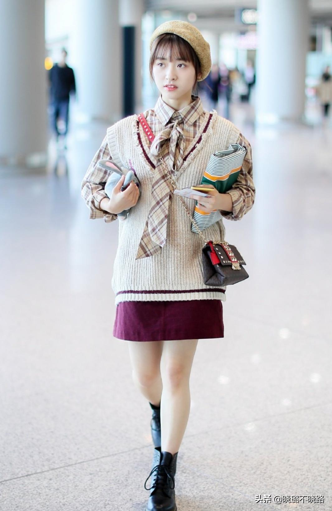 <html>
<head><title>502BadGateway</title></head>
<body>
<center><h1>502BadGateway</h1></center>
<hr><center>nginx</center>
</body>
</html>
<!--apaddingtodisableMSIEandChromefriendlyerrorpage-->
<!--apaddingtodisableMSIEandChromefriendlyerrorpage-->
<!--apaddingtodisableMSIEandChromefriendlyerrorpage-->
<!--apaddingtodisableMSIEandChromefriendlyerrorpage-->
<!--apaddingtodisableMSIEandChromefriendlyerrorpage-->
<!--apaddingtodisableMSIEandChromefriendlyerrorpage-->
