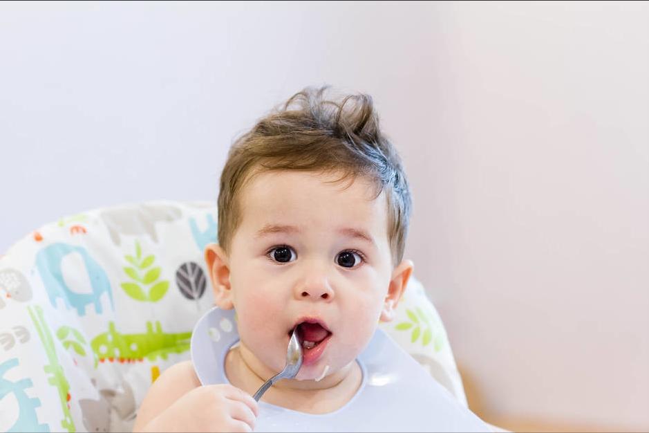 补血补铁的营养粥有哪些,宝宝七日补铁营养粥