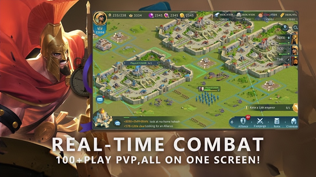 这家成都游戏公司做起了抗衰老饮料，下一个元气森林？