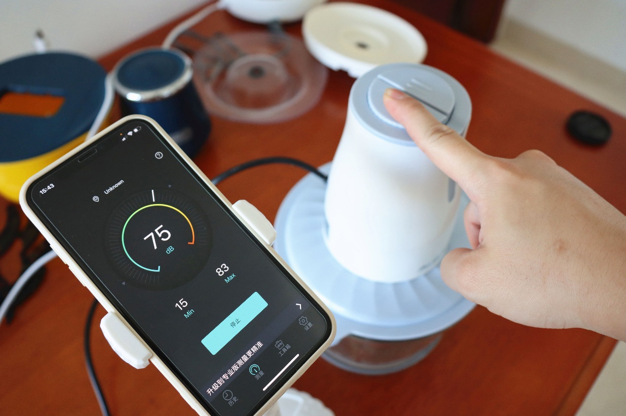 几十元到两百元的绞肉机差在哪,实惠好用绞肉机推荐哪个牌子