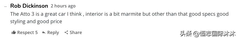 新西兰买中国新能源汽车,新能源汽车在新西兰