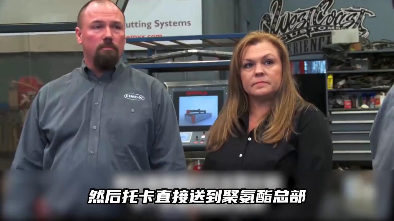 马牌轮胎翻新,马牌改装轮胎