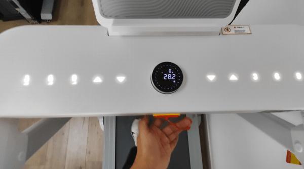 麦瑞克幻影x1跑步机,麦瑞克跑步机幻影x1详细参数