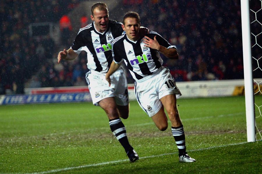 英超曼城vs纽卡斯尔预测半全场,英超纽卡斯尔联vs埃弗顿