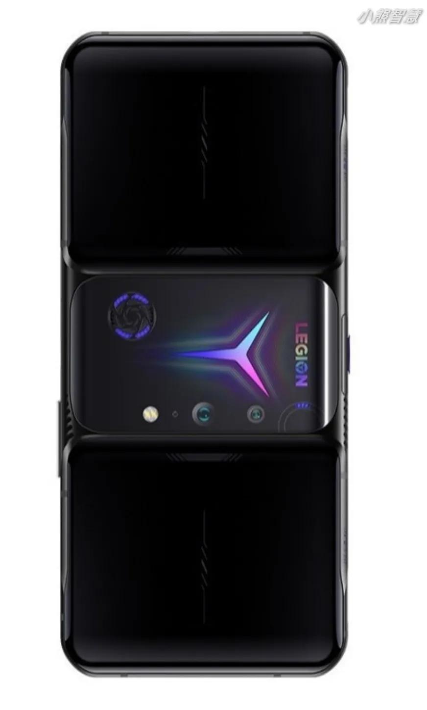 拍照最好的手机排行榜2022,国产手机排行榜前十名2022