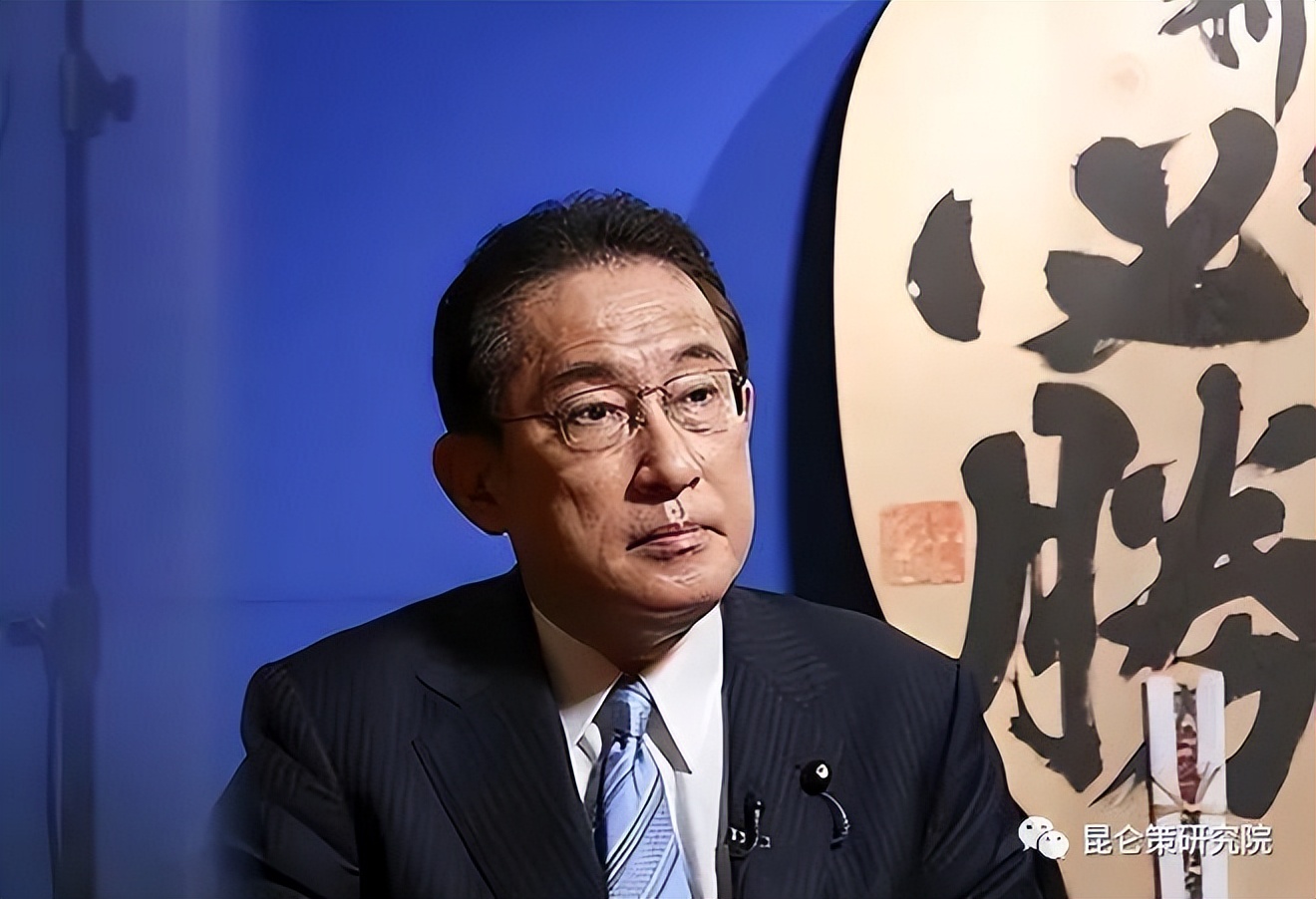 张志坤谈分歧视频,张志坤面对死敌