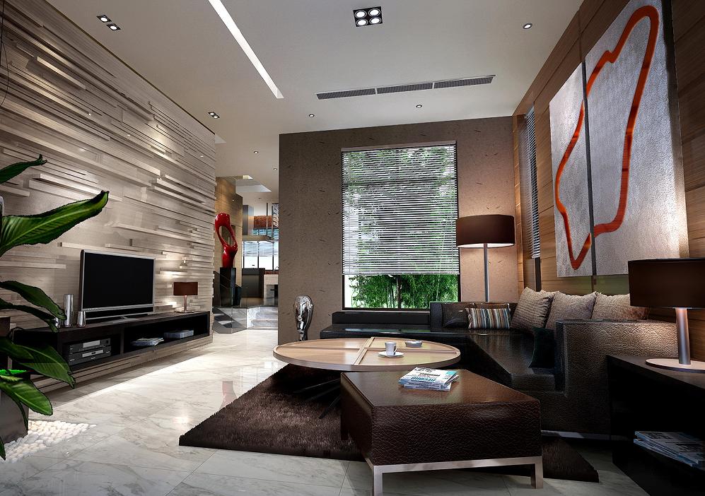 环保是装修中最重要的一部分,装修品质决定了生活品质