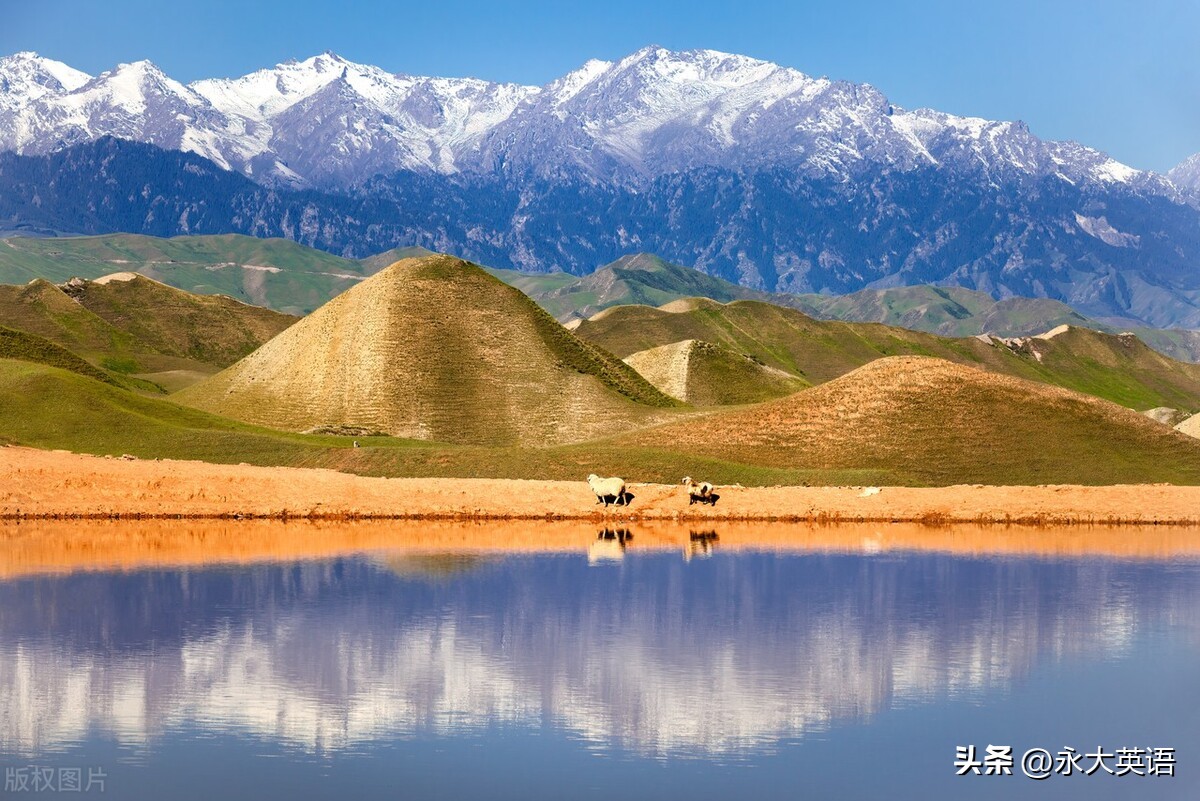 中国初中英语词汇教学方法的发展,浅谈初中英语词汇教学法