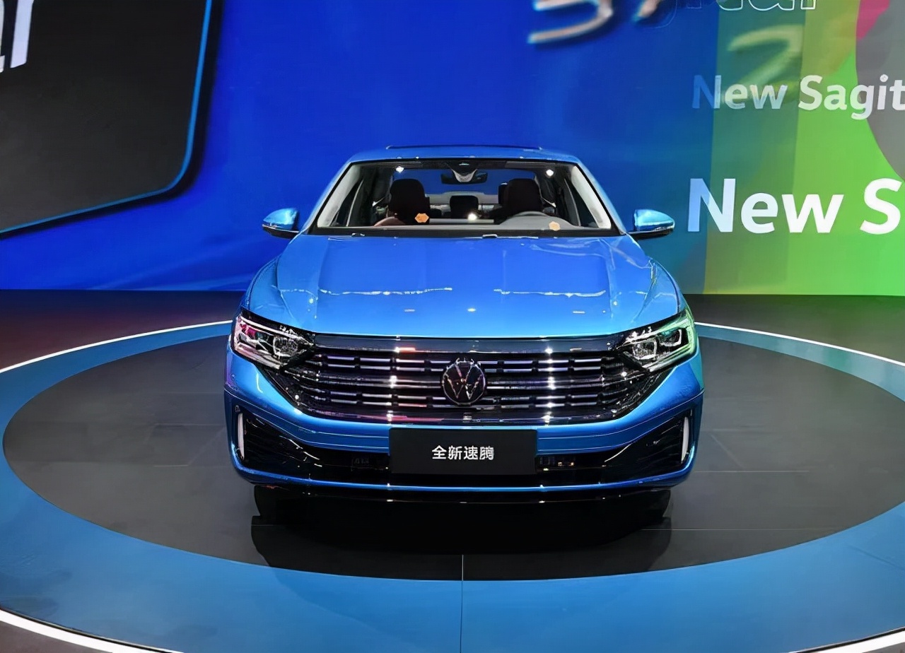 全新速腾发动机哪里买,大众速腾2012款1.4t是什么发动机