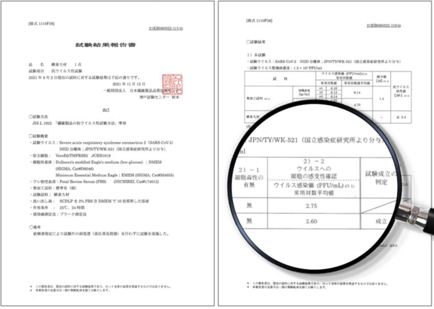 空气净化加湿器家用静音大容量,空气净化加湿器一体机哪个品牌好