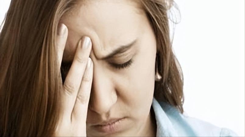 为什么现在不孕症的这么多,不孕症缘何困扰着大龄男女