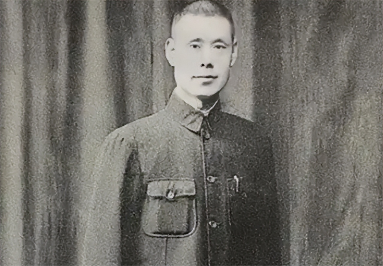 渡江战役消灭多少国军,渡江战役国民党的主力