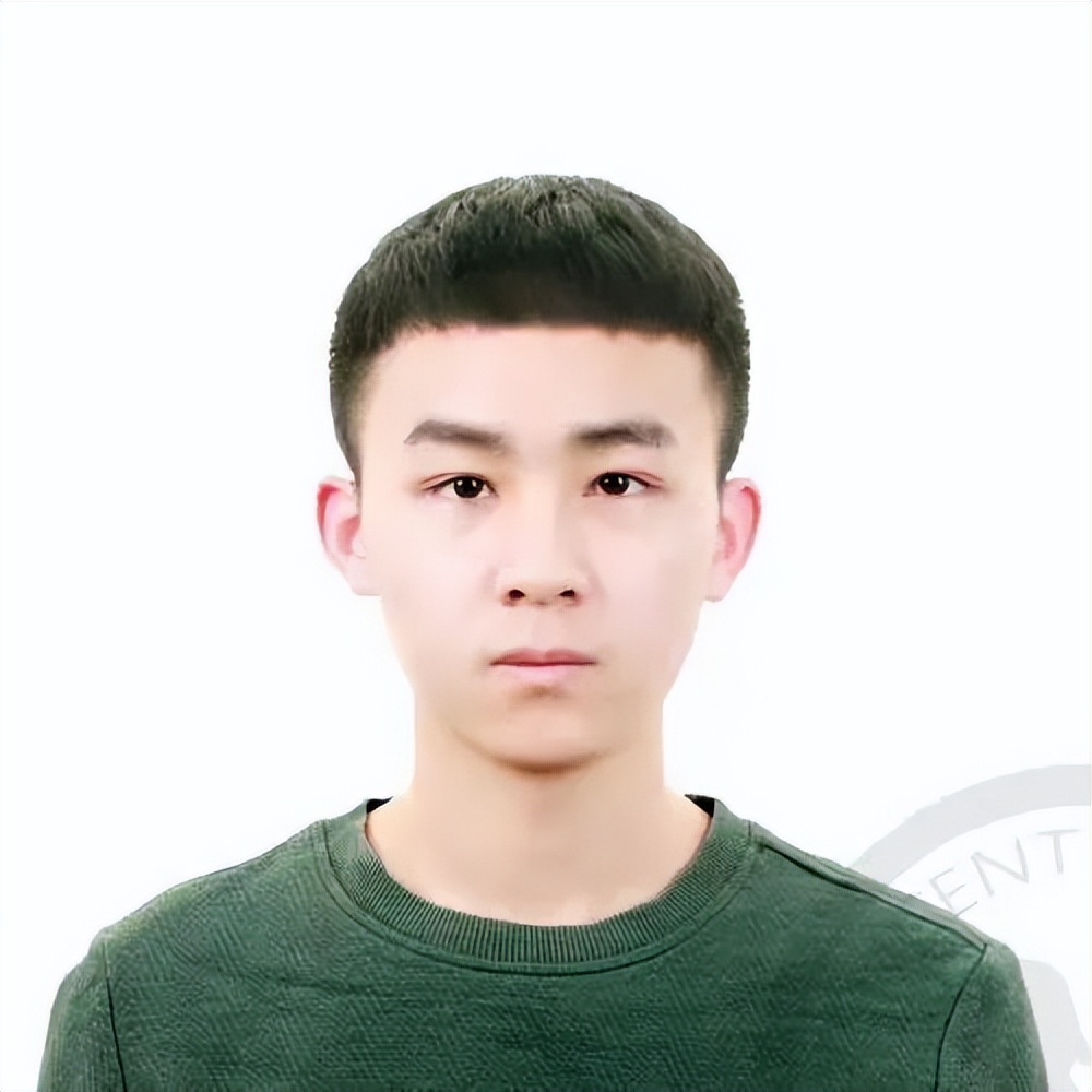 腾讯音乐评论审核、分类与排序技术