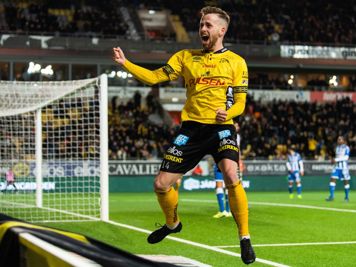 英超莱斯特城比分预测,瑞超北雪平vs埃夫斯堡比分预测