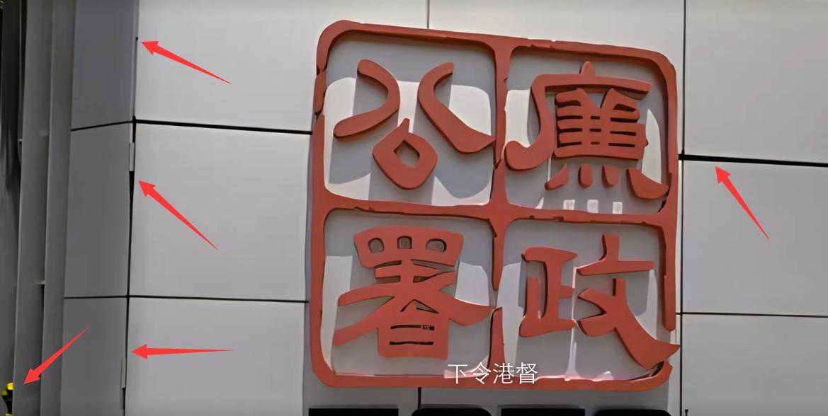 鐜嬫櫠鍥炲綊鍚庣殑鍙嶅簲,鐜嬫櫠绂诲満瀹屾暣瑙嗛