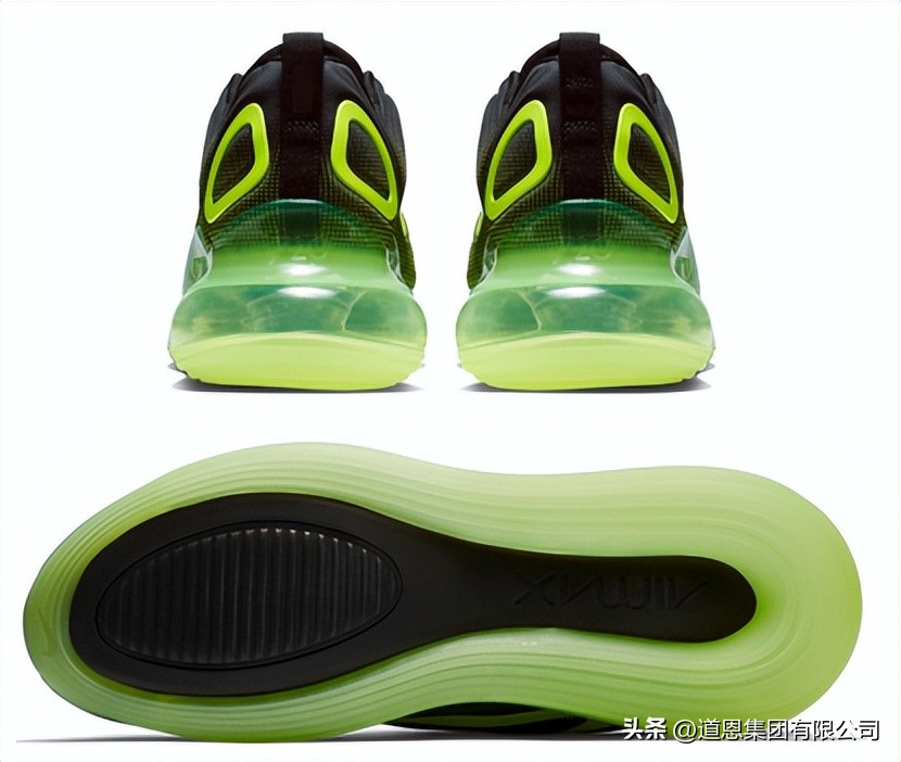 tpu运动器材生产厂家,tpu运动器材