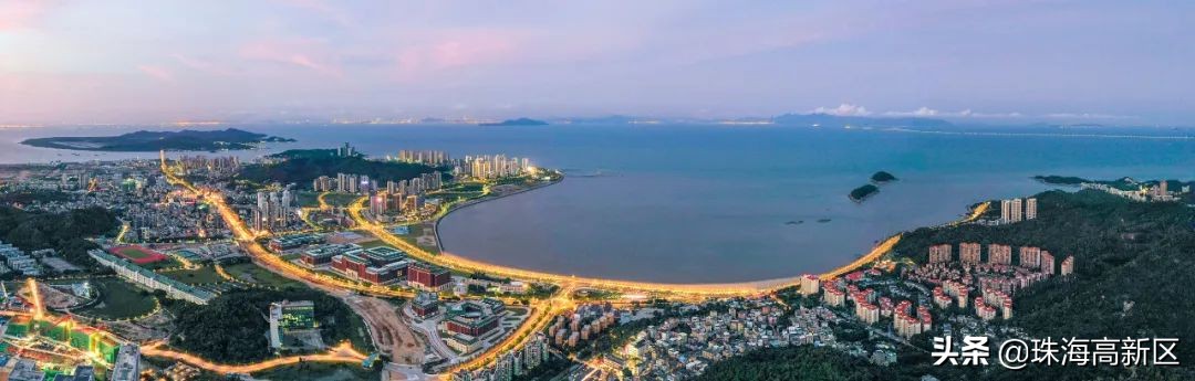 五星级平安社区！高新区这12个社区上榜！