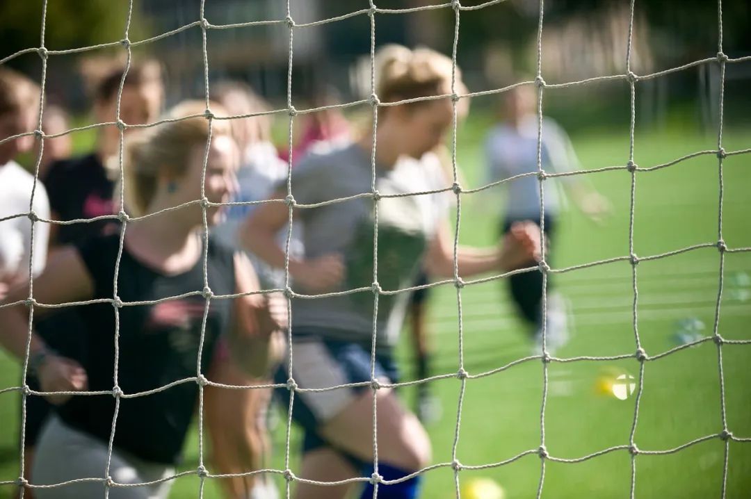 埃塞克斯大学相当于985还是211,10个理由告诉你为什么留学