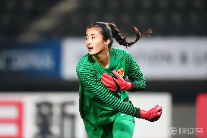 赵丽娜个人资料足球,赵丽娜个人资料