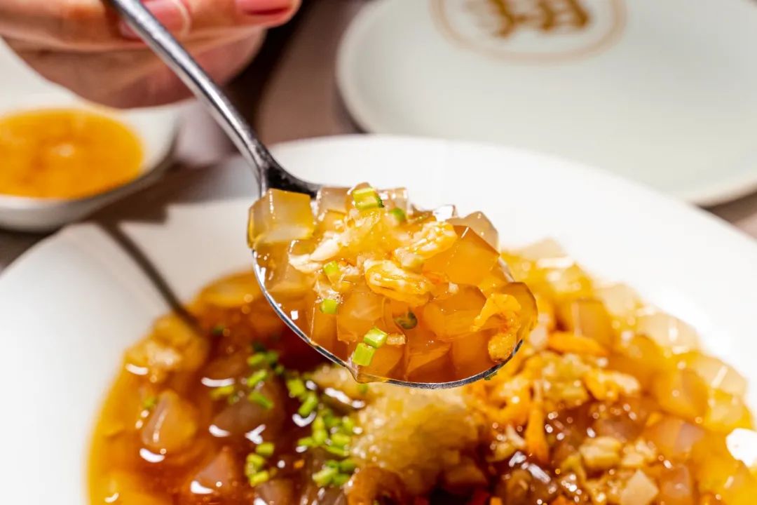 夏季美食避暑胜地,十个避暑胜地带你逃离酷热天气