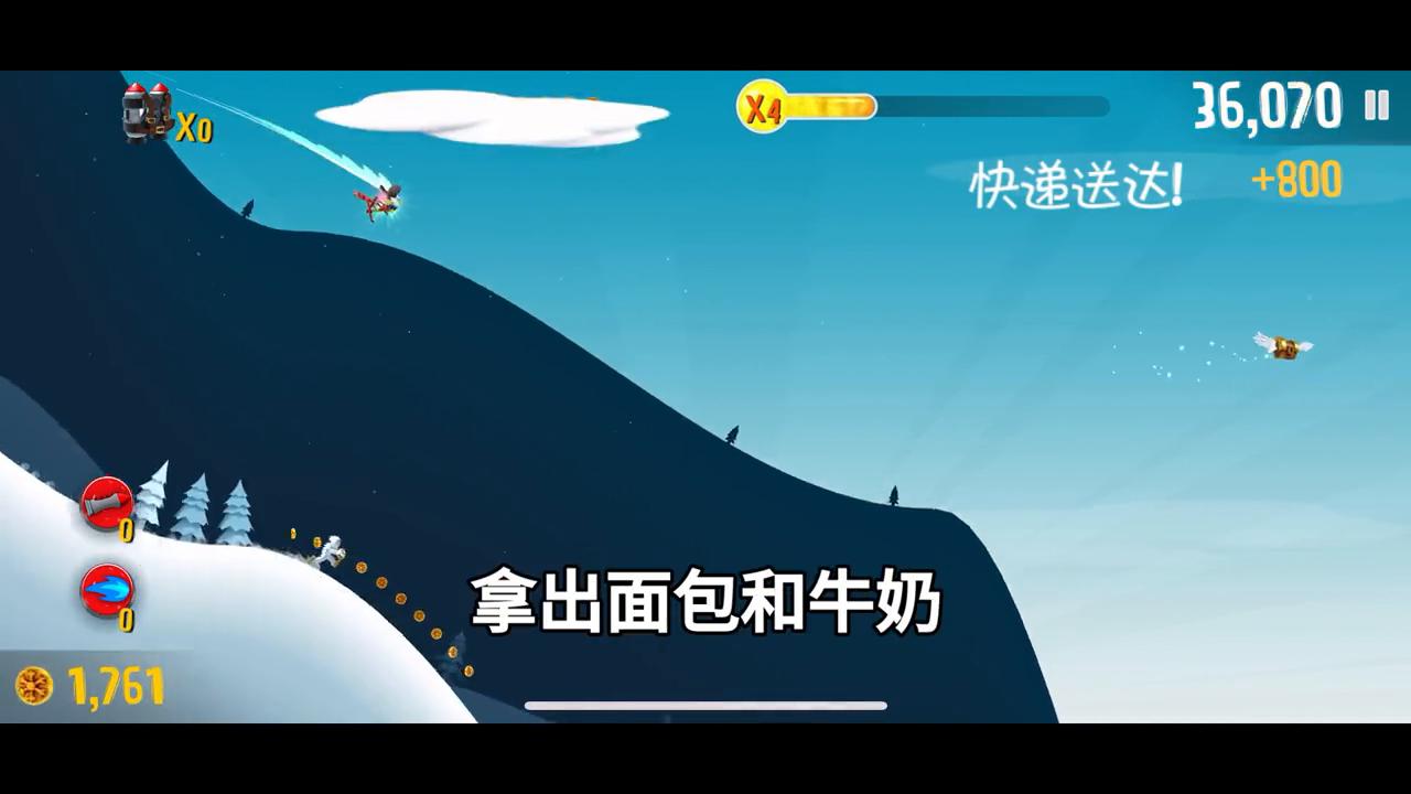 已完结,已完结小说全本免费阅读