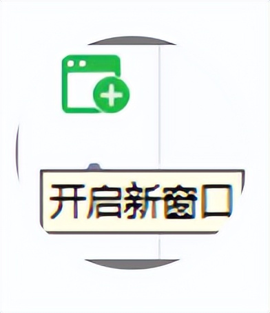 电脑如何远程控制另一台手机,一台手机远程控制另一台手机