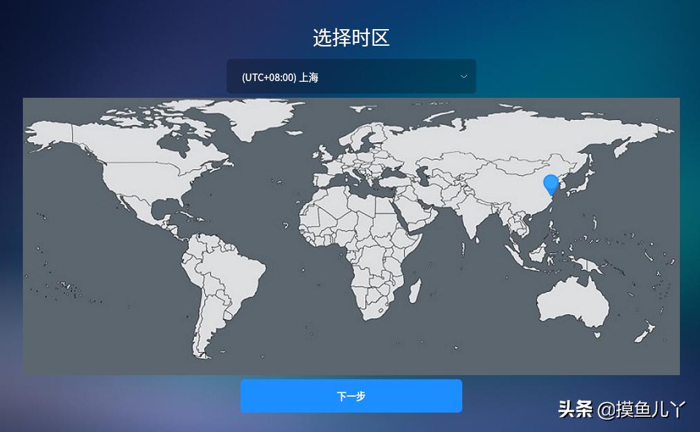 银河麒麟系统和centos系统的区别,国产linux系统银河麒麟