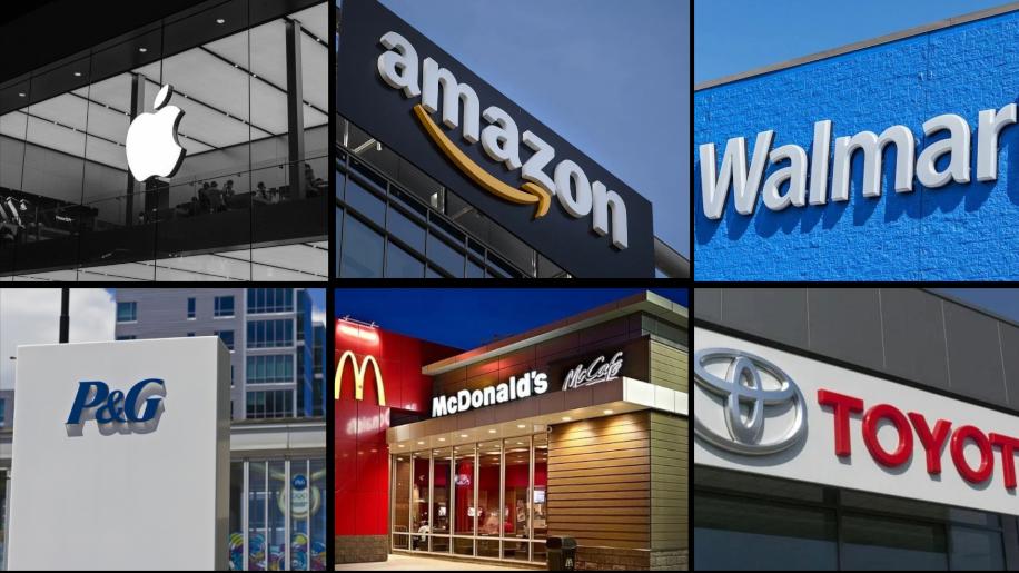 shein希音公司总部在哪里,shein希音商家现状