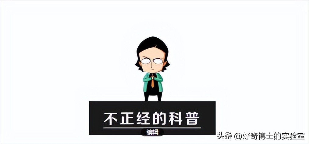 女生的胸，为啥不能乱揉？自己揉也不行！