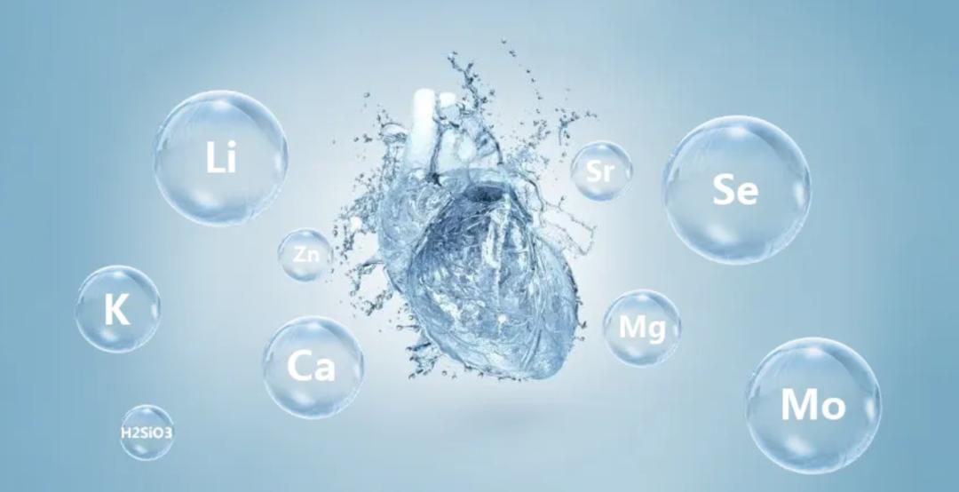 安装净水器到底好还是不好,净水器真的不建议买吗