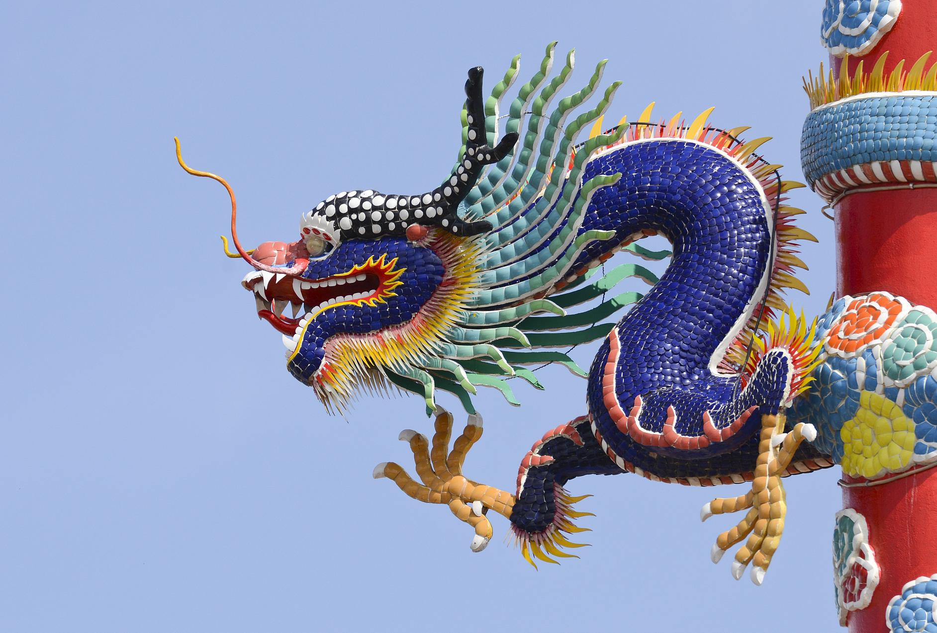 民间说的出了五福是啥意思,五福命格是指哪五福