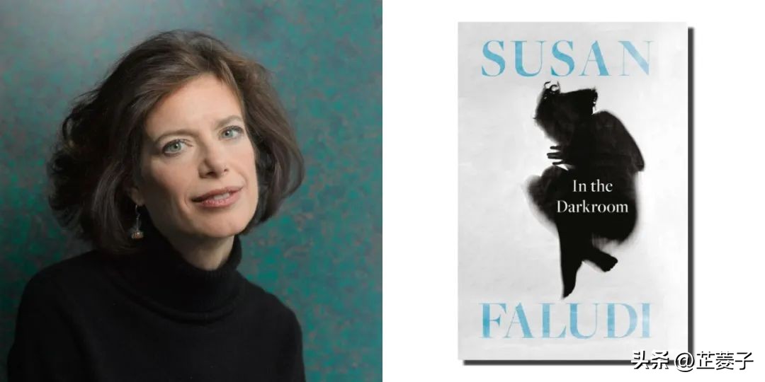 四大名著的热门书单,六本书必读书单