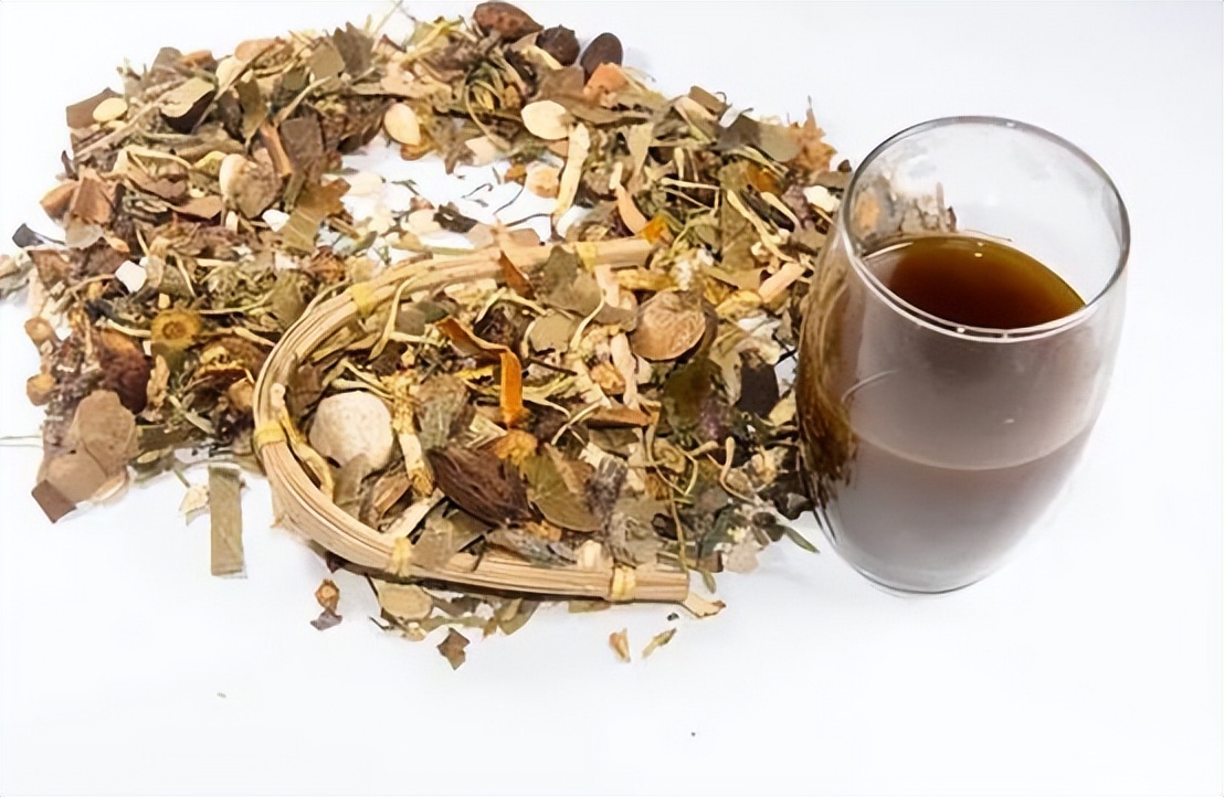 小儿喉气管炎治疗方法,中医小儿喉炎怎么治最快最有效