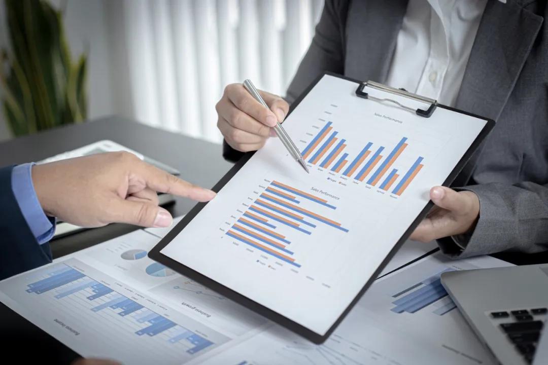 守财要注意什么,9个让你守财的秘密