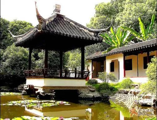 中国旅游度假地图册,中国旅游地图高清版大图