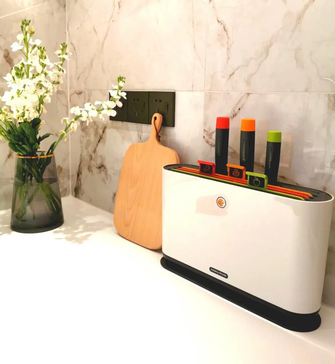 十种最耐用的厨房用品,以前很流行的4种厨房用品