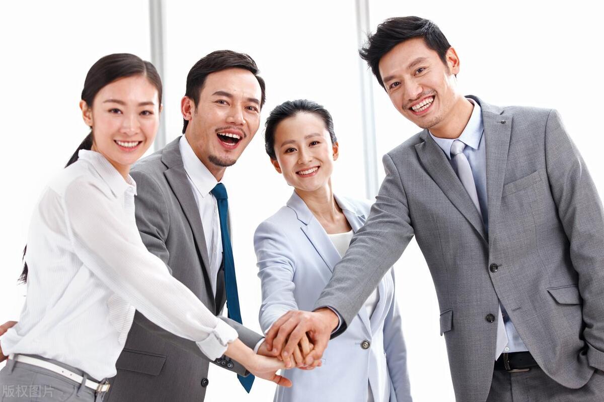 2022年上海企业贷款,上海企业贷款的利好政策