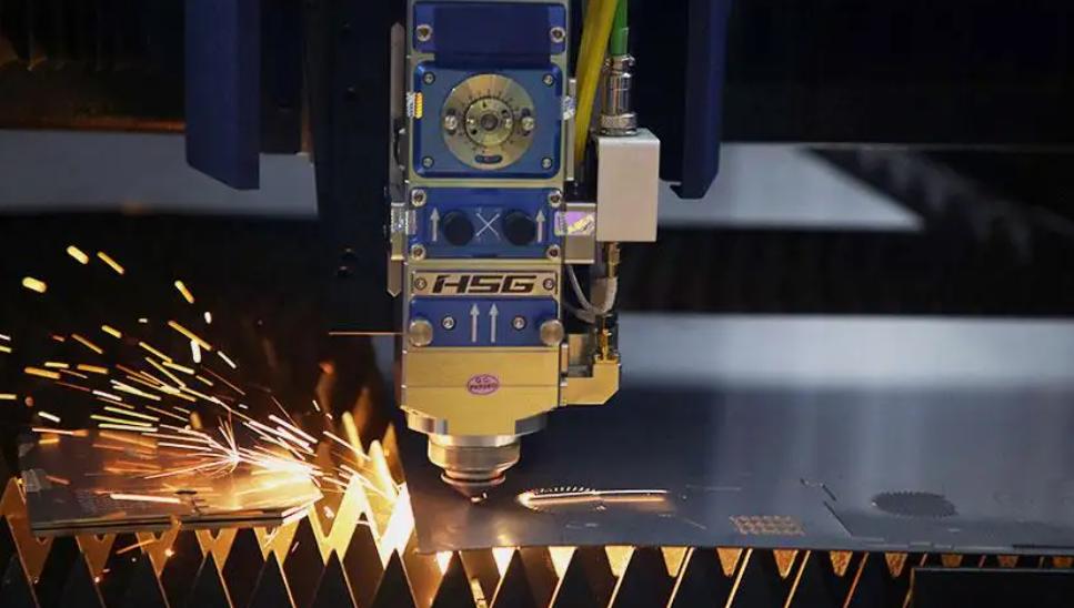 激光切割机哪个牌子的好用又实惠,知名激光切割机哪个牌子好