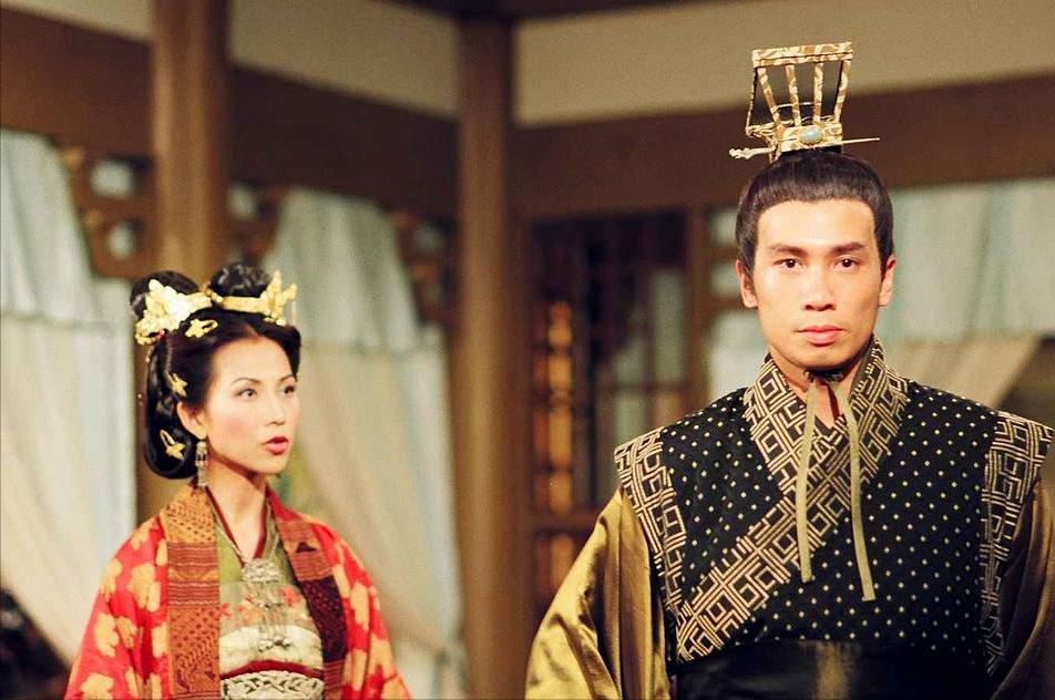 最好看的三国剧排行榜,关于三国的电视剧排行榜前十名