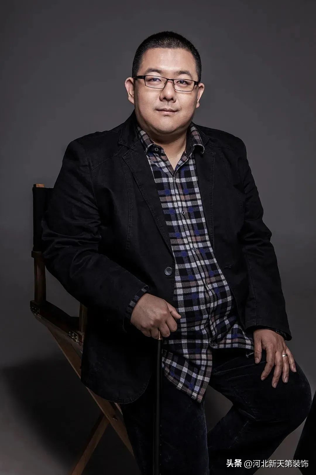 新天第装饰工程,新天第精装修