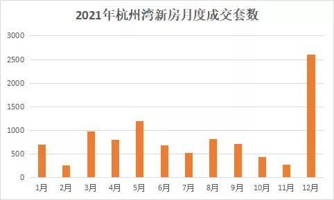 牛哄哄投资客，在杭州湾当了“韭菜”