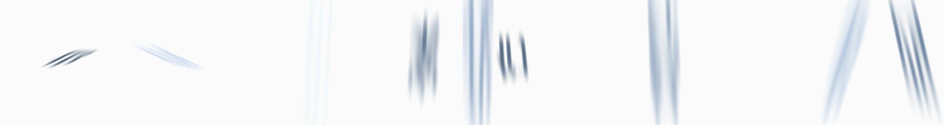 不怕下雨就怕阴天,不怕立秋下雨就怕立秋晴天