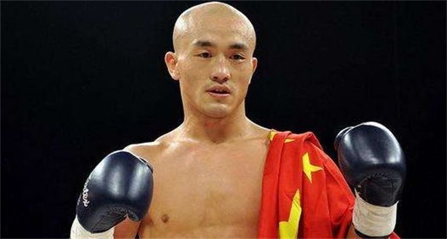 武僧一龙多有钱的视频,武僧一龙打网红出场费多少钱