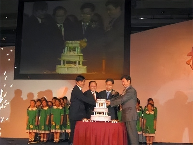 通信史,通信历史