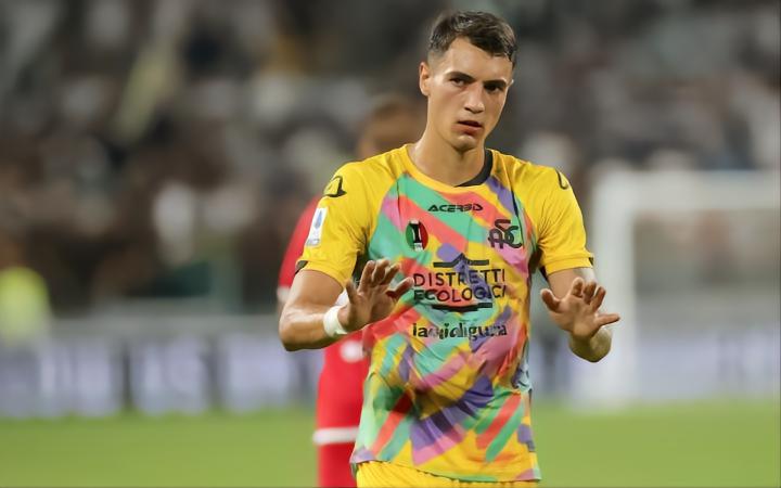 阿森纳能否在本赛季夺得英超冠军,阿森纳冲击英超冠军