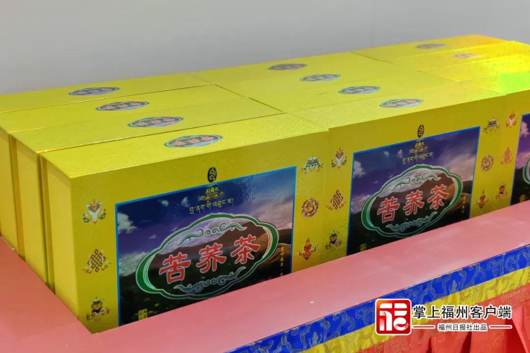 逛福州攻略,福州逛玩攻略