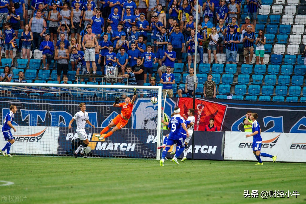 星辉娱乐出品了哪些游戏,星辉娱乐和腾讯游戏